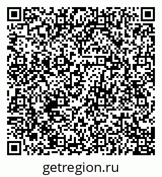 79068767829
