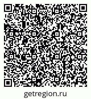 79068767833