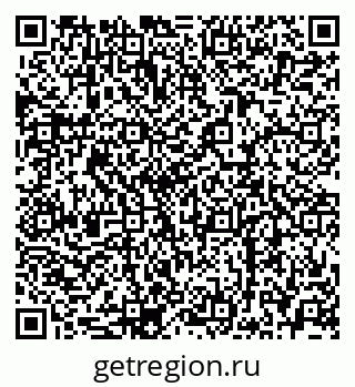 79068767837