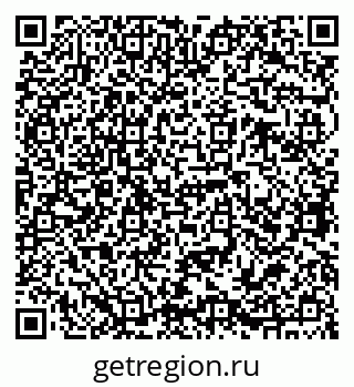 79068767838