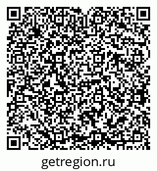 79068767839