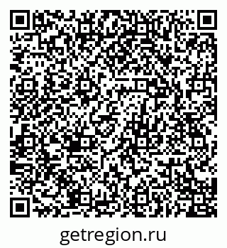 79068767840