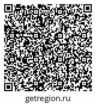 79068767842
