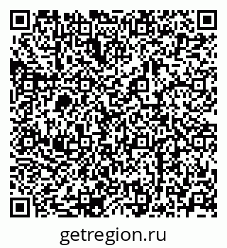 79068767844