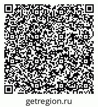 79068767846