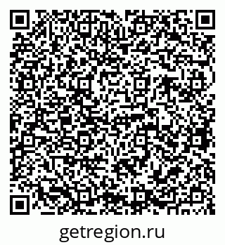 79068767847
