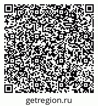 79068767848