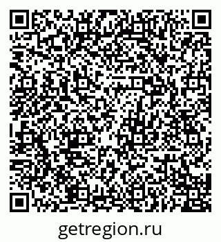 79068767850