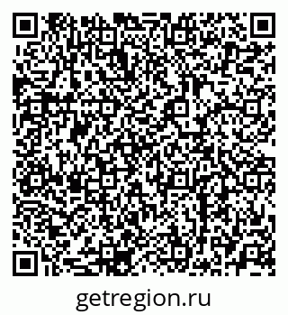 79068767851