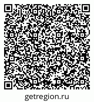 79068767852