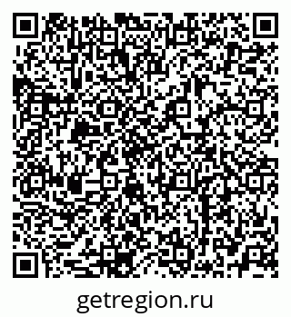 79068767853