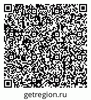 79068767854