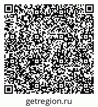 79068767855