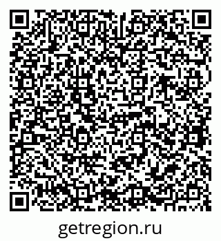 79068767856