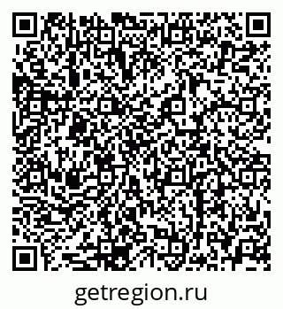 79068767857
