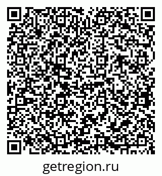 79068767858