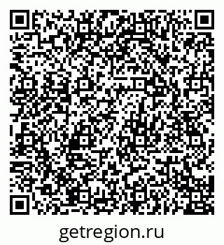79068767861