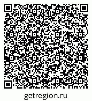 79068767864