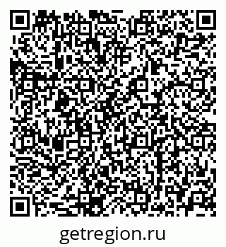 79068767865