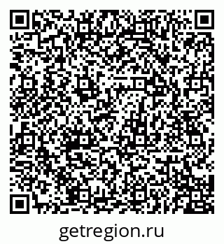 79068767866