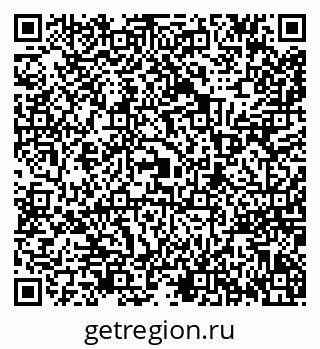 79068767868