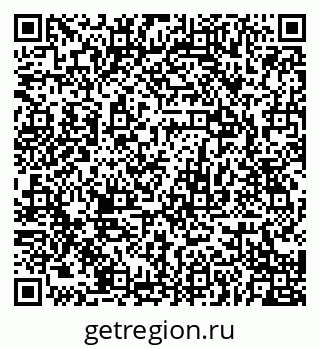 79068767872