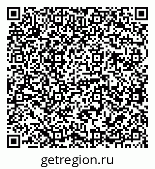79068767874