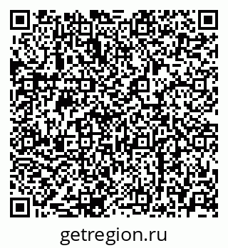 79068767875