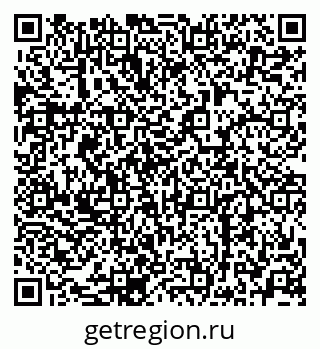 79068767876