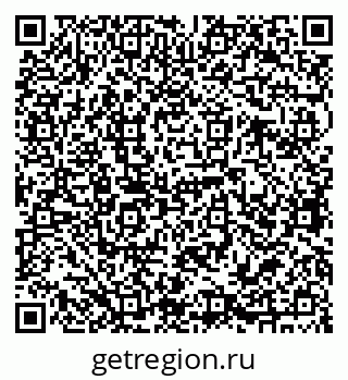79068767879