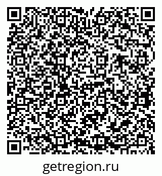 79068767880