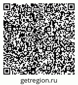79068767881