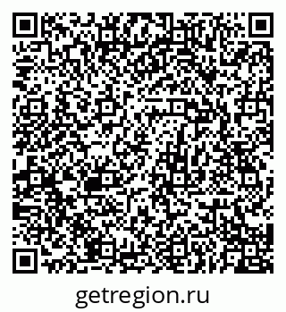 79068767882