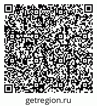 79068767883