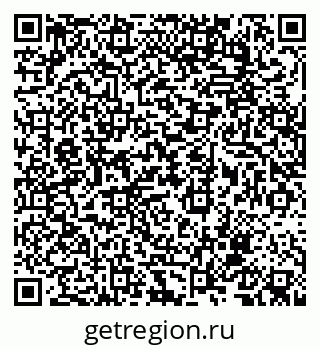 79068767884