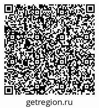 79068767885