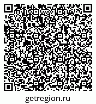 79068767886