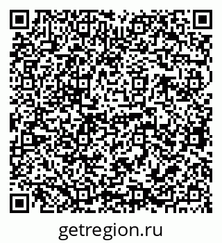 79068767887