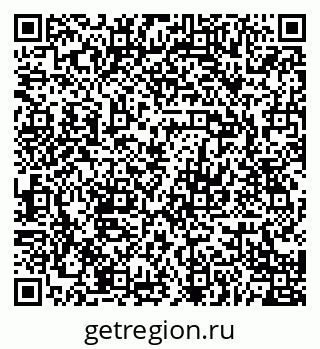 79068767888