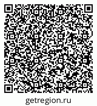 79068767891