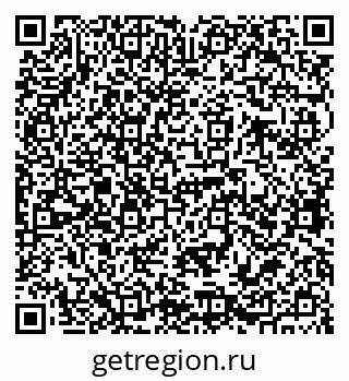 79068767892