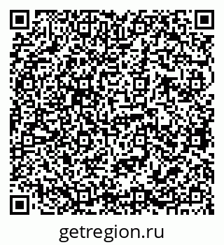 79068767894