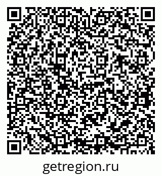 79068767895