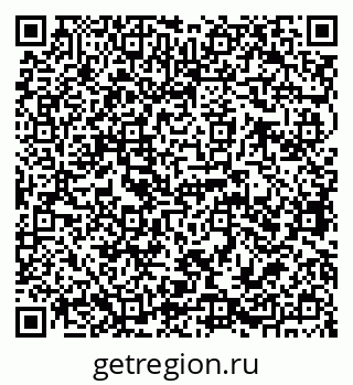 79068767896