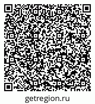 79068767897