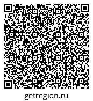 79068767899