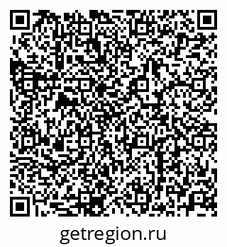 79068767900