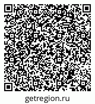 79068767903