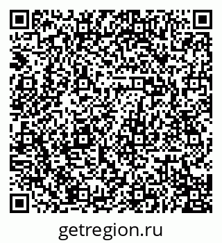 79068767904