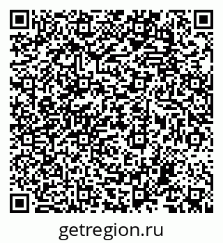 79068767905